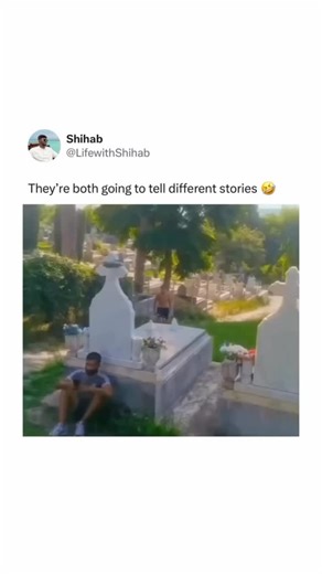 MEMES FUNNY VIDEO'S on Instagram: "Follow @uneducted.joker For More Funny Video's Am Sam tells the story of Sam Dawson, a kind but developmentally disabled man (mental age of 7) who raises his daughter, Lucy, with the help of friends, but loses custody when she surpasses his intellect; he then fights a legal battle with a high-powered lawyer, Rita Harrison (Michelle Pfeiffer), to prove he's a fit parent, teaching Rita about love as she defends him. #reeitfeelit #cinema4d #movies #movie #cincinem