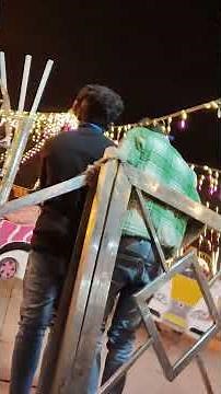 hasle gale #song #bollywood mela#love #entertainment 🥰🥰🥰🥰😍😍😍😍