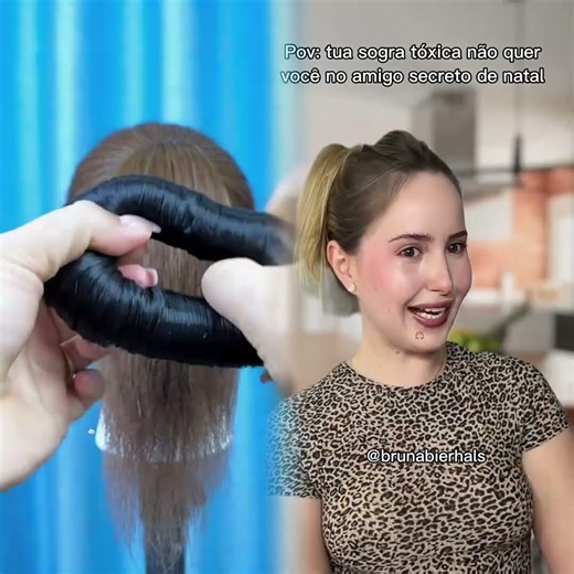 First Look!YouWon'tBelieveWhatHappenedNext#shorts#