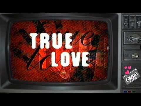 World Movies True Love May Promo 2001