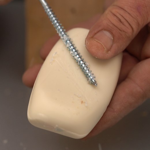 265K views · 1K reactions | Basic Wooden Joint Techniques You Can Make | DIY & Crafts | Facebook