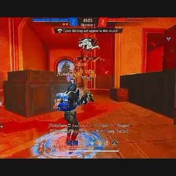 “Insane Free Fire Gameplay | NEFFEX – Best of Me | Epic Action” #fortnitedarkfirebundle