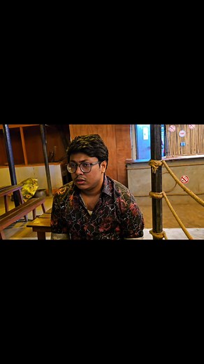 22 reactions · 7 comments | Documentary :- " Tong Culture In Daffodil...