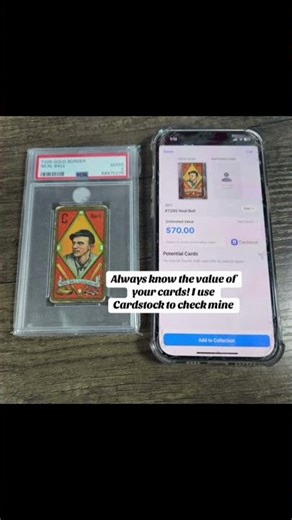 Unlock card strategies! #sportscards #cardcollecting #cardstock