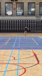 Speed Skating Training Camp with the Legends. #wsg2024 #happylifeonwheels #race #rollerskating #inlineskating #worldchampionship #Skaters #skating #skate Credit goes to respective owner's | Skating Lover