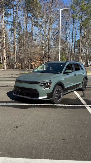 Jeff Teague on TikTok