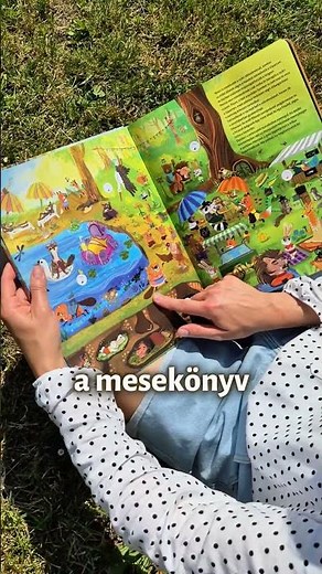 Zenélő nagy böngésző - Így használd!