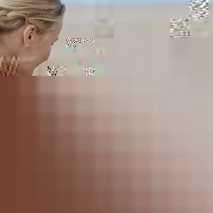 New Land Rover Discovery is ready for every adventure with unrivalled family-friendly flexibility, interior space and connectivity. Configure yours: https://bit.ly/3pmIKps | Range Rover