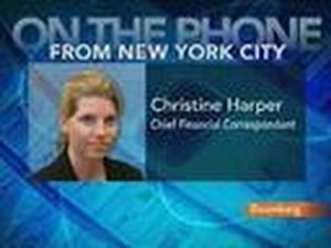 Bank of America May Cut More Than 20 Prop Trading Jobs: Video