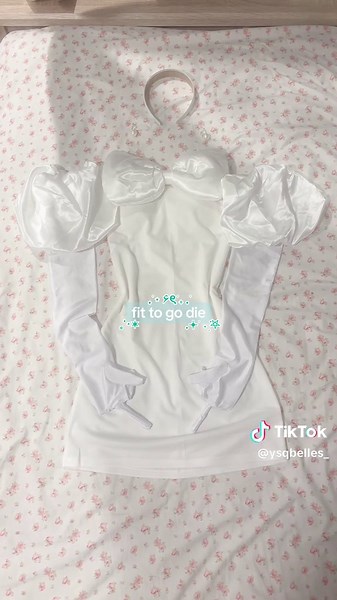 Evaluación de estilo: Fit 87/86 en Alien Stage