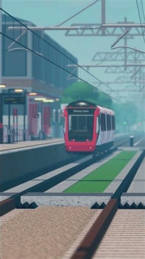 Robertson weighs finally becoming operational #scr2'3