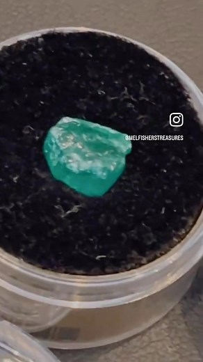 4.7K views · 123 reactions | We were live from our Key West store! Call us with any questions 305-295-9555 | Mel Fisher's Treasures | Facebook