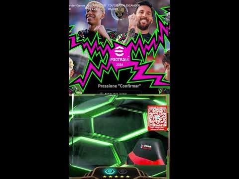 JONAS GAMER AO VIVO 02/12/2025