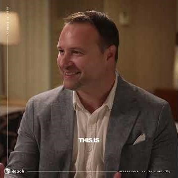 How Insurity Uses AI to Eliminate Friction Between IT and Security | Jay Wilson, CIO & CISO