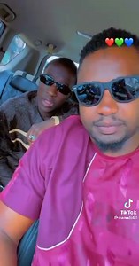 1.4K views · 159 reactions | Zikiri Adama Coulibaly officiel #manager_bouia_touré 殺殺殺殺殺殺殺殺殺殺殺殺殺殺殺殺殺殺殺殺殺殺殺殺殺殺殺殺殺殺殺殺殺殺殺 Chanter | Zikiri Adama Coulibaly officiel | Facebook