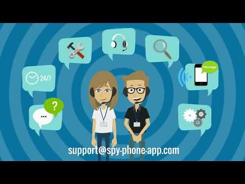 How to adjust the iManager settings - for Vivo devices