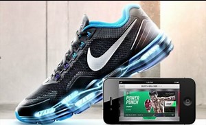 The Best of Wearable Devices in the Fitness and Health Industry