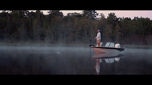 The early bird gets the worm, but we'd rather be the early riser that catches the first fish. | ProNav Marine