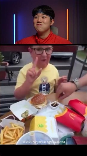 Try Not to Laugh Challenge 1600 🤣 #funny ⁠#shorts #viral