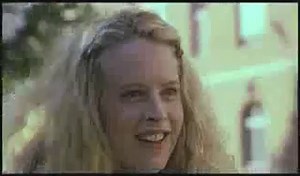 Best bike commercial ever!