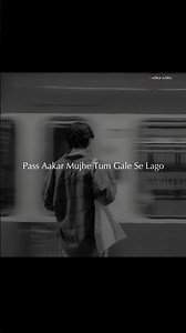 Laal Ishq extended version || aesthetic status || editor Subho || Teri baten Mujhe sab bayan kr rahi
