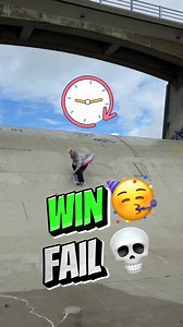 FAIL VS WIN 🤔 (all these videos are of me, unfortunately 😂) | Winchumbo