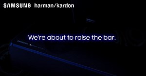 16K views · 218 reactions | An audio experience unlike anything you’ve ever known. Sign-up to learn more at https://goo.gl/2HLJG1. | Samsung | Facebook