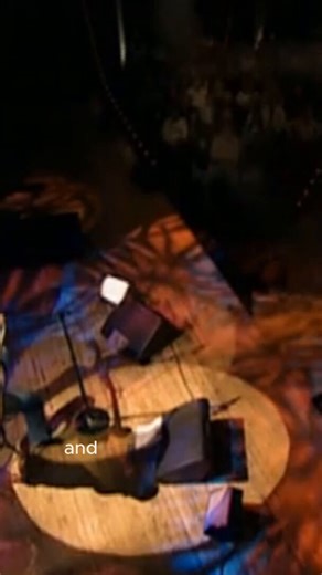 As we continue celebrating 20 years of #PreciousMemories, we’re looking back at Alan’s rendition of “In the Garden.” What’s your go-to from this collection?