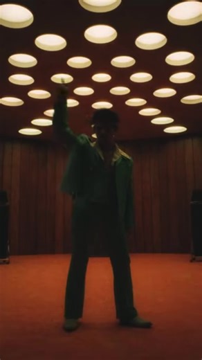 Bruno Mars - I Just Might: Discover the Newest Track