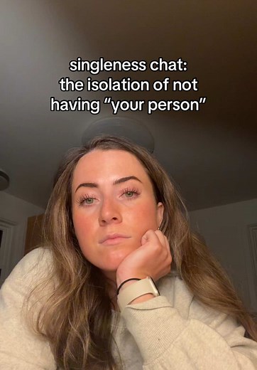 Understanding Singleness and Its Challenges
