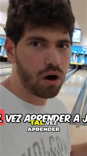 4.3K views · 240 reactions | Aprender, confiar y seguir soñando #amigos #confianza #mejoresamigos | Mikecrack | Facebook