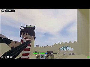 da strike triggerbot script free 2025 keyless