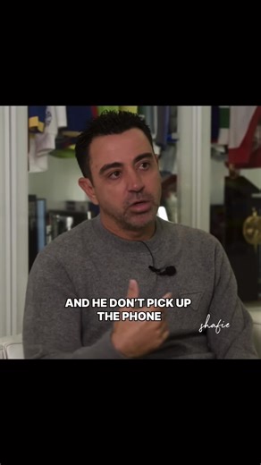 Barcelona betrayed Messi again 💔 #shafieosman #messi #barcelona #soccer #football