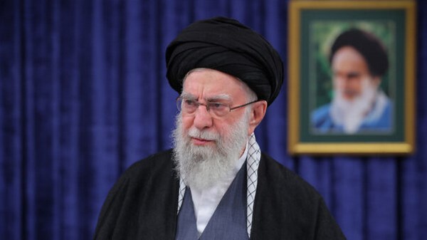 Inside the US-Israeli joint strikes on Iran targeting military, leadership