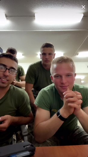 Sacktap your bro (@sacktapyourbro)’s videos with original sound - Sacktap your bro