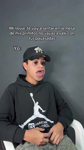 Videos de ℍector_𝕍logss (@hector_vlogss) con “sonido original - Quítate la máscara”