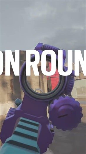 Tap,Tap,Tap #r6siege #r6clip #champion #rainbow6 #gaming #rainbowsix #rainbowsix #foryou #foryoupage