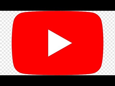 فيلم الرعب التركي dabbe الجزء الأول بجودة عالية HD