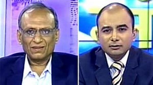 Money Mantra: How to safeguard from Ponzi schemes