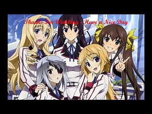 Shomin Sample Moments #1 (English Dub)