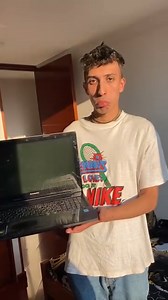 Mi Nuevo PC Gamer ¿Cómo armar una PC GAMER barata? | Daniel Avila