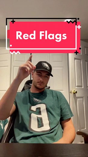 PokerFlops on TikTok