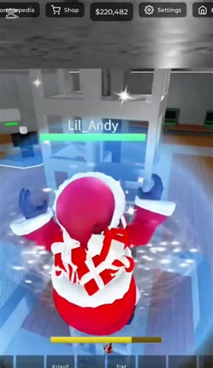 Underrated Roblox games (part: Undead Defense Tycoon)