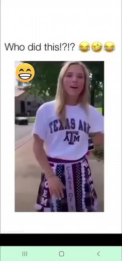 toast and roast on TikTok