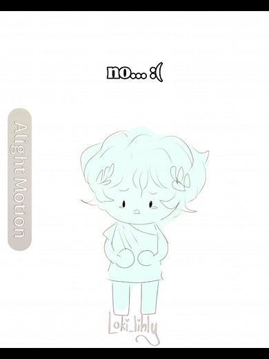 Epic The Musical: Funny Moments with Odysseus