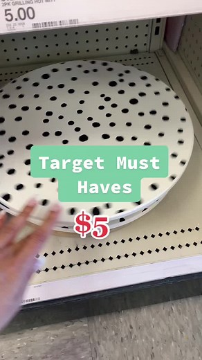 Best Target Dollar Spot Finds and Must-Haves 2021