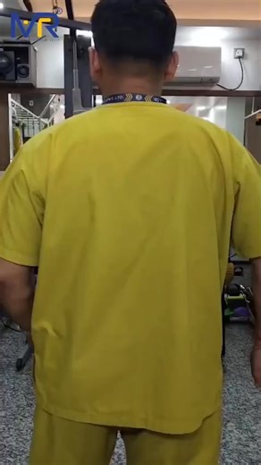 Magical exercises for shoulder pain | #frozenshoulder #physiotherapist #tutorial #viral #doctor #fb #videoviralシ #viralcontent #trendingvideos #MustWatch #ShareTheJoy #videooftheday #EpicMoments #viralchallenge #WatchThis #contentcreator #SocialMediaBuzz #Informative #LaughOutLoud #instaviral #VideoMagic #physiotherapy #physicaltherapy #Rehabilitation #PainRelief #wellness #InjuryRecovery #Mobility #healthandfitness #therapeuticexercises #sportsrehab #manualtherapy #posturecorrection #strengthtr