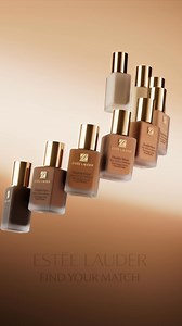 241 reactions · 36 shares | The foundation that checks every box. ✅​ ✔️ 24-hour wear that keeps up with you​ ✔️ Buildable, matte coverage that feels lightweight​ ✔️ Over 55 shades that stay true—no fading, no shifting | Estee Lauder | Facebook