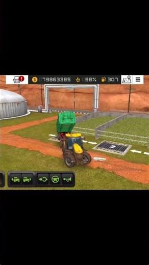 how to use manure in fs18 ||