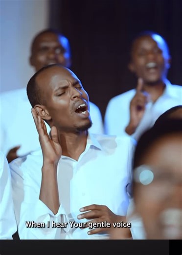 Baraka Choir Adepr Nyarugenge on Instagram: "#nakwitura_iki #barakachoiradeprnyarugenge #rwandangospel #gospelmusic #gospel #"